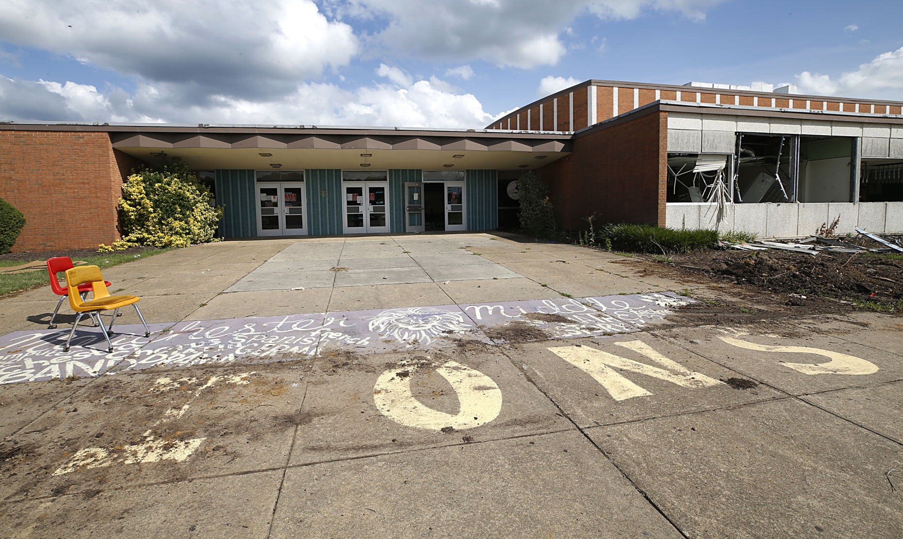 20200802_MET_SCHOOLS_AWE16